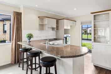 100/11 Manuka Street, Matamata