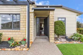100/11 Manuka Street, Matamata