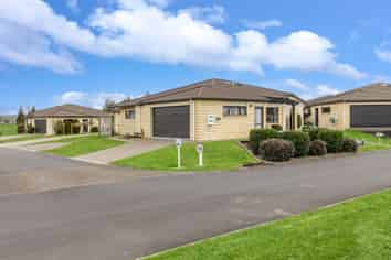 100/11 Manuka Street, Matamata