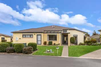 100/11 Manuka Street, Matamata