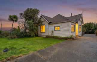 52 Janet Street, APPLEBY