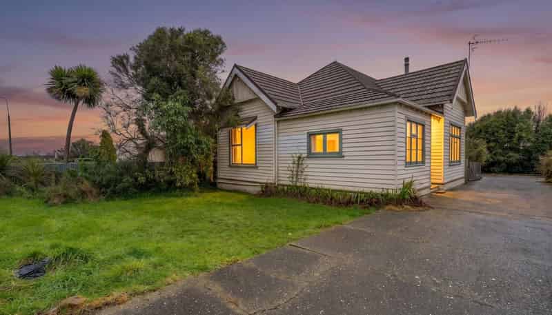 52 Janet Street, APPLEBY