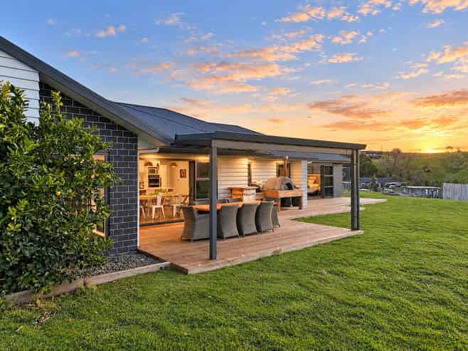 11 Miriama Way, Whatawhata