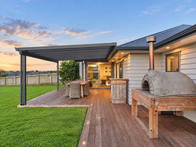 11 Miriama Way, Whatawhata