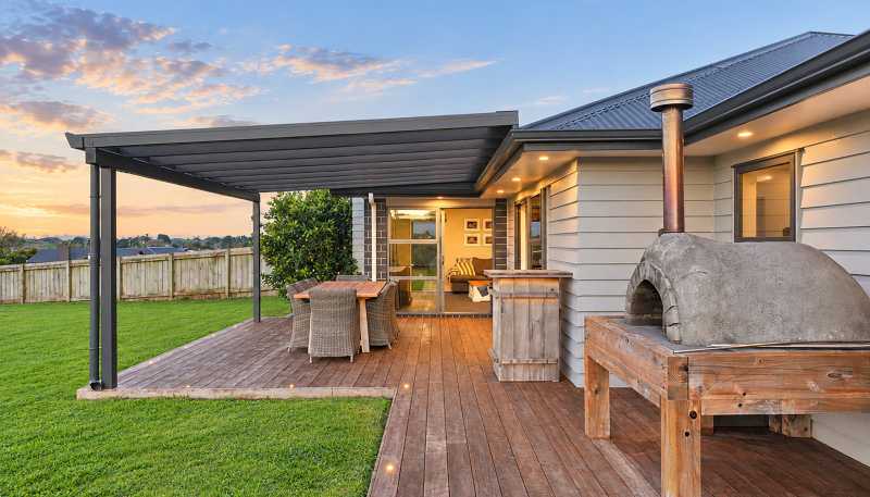 11 Miriama Way, Whatawhata