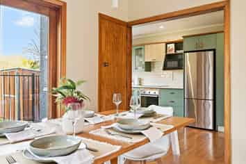 1B Waiwhero Street, Mangakakahi