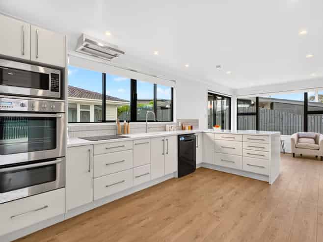 22A Matua Road, HUAPAI