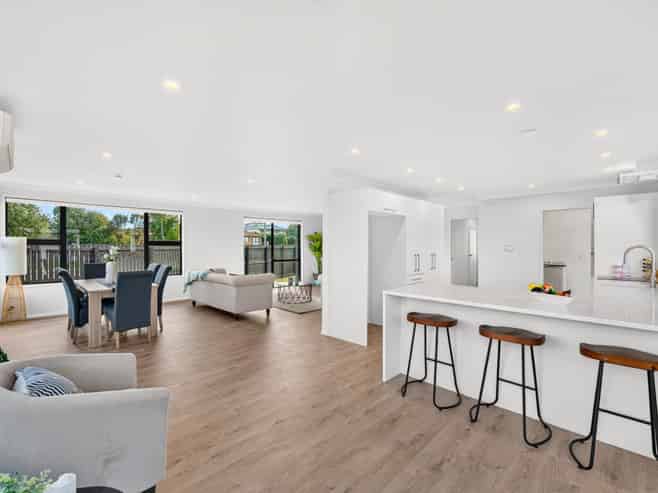 22A Matua Road, HUAPAI