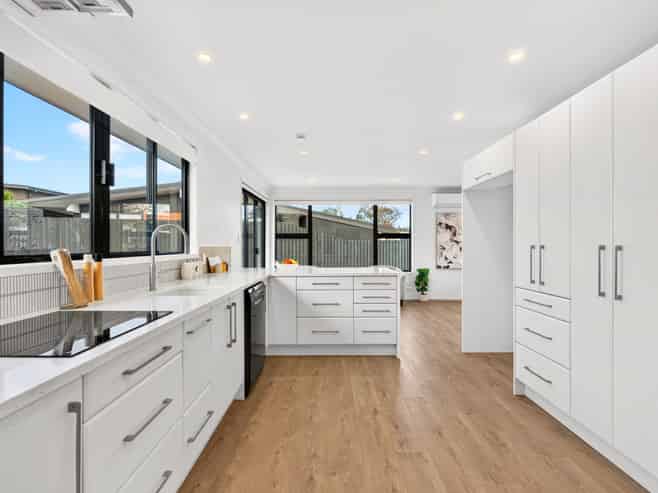 22A Matua Road, HUAPAI