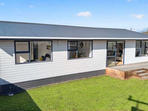 22A Matua Road, HUAPAI
