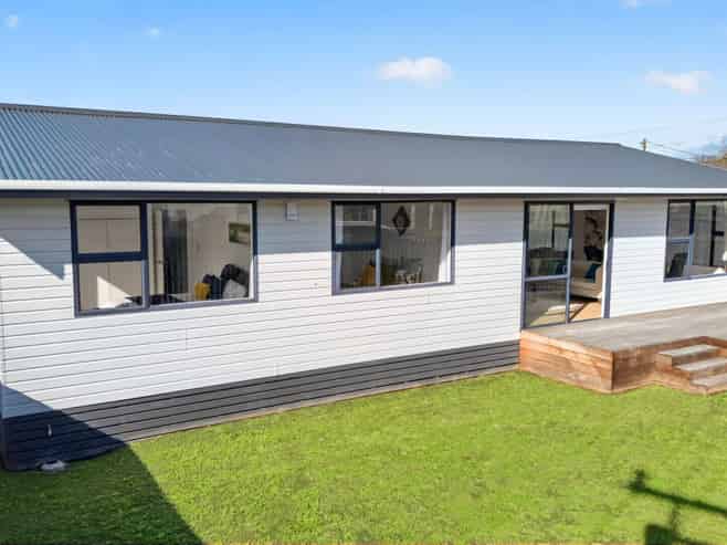 22A Matua Road, HUAPAI