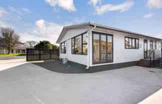 22A Matua Road, HUAPAI