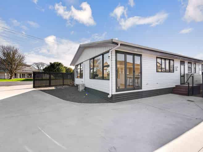 22A Matua Road, HUAPAI