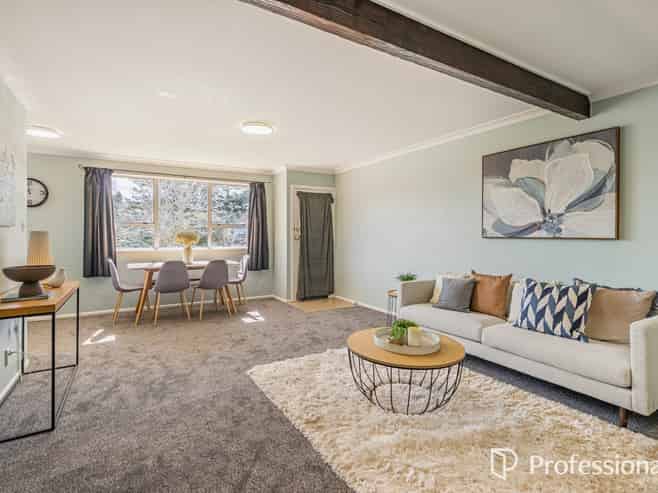 82A Lord Street, Stokes Valley