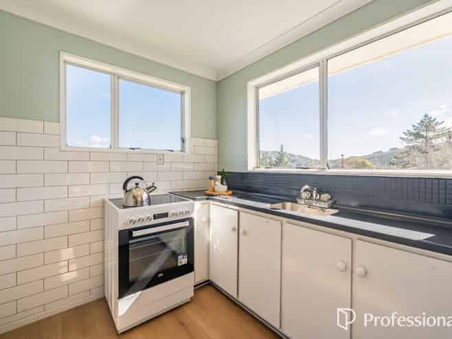 82A Lord Street, Stokes Valley