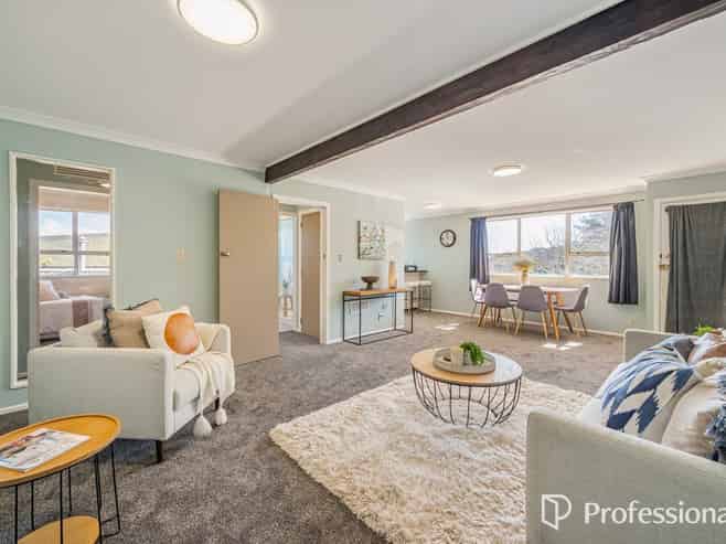 82A Lord Street, Stokes Valley