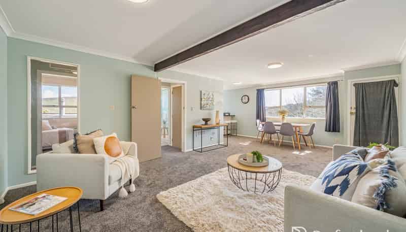 82A Lord Street, Stokes Valley
