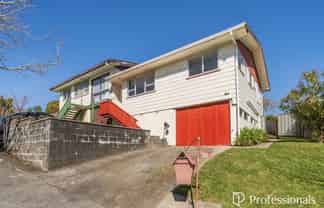 82A Lord Street, Stokes Valley