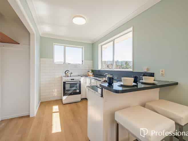 82A Lord Street, Stokes Valley