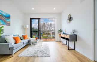 57B Rathgar Road, Henderson
