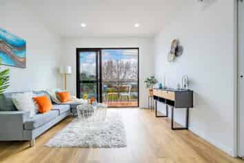 57B Rathgar Road, Henderson