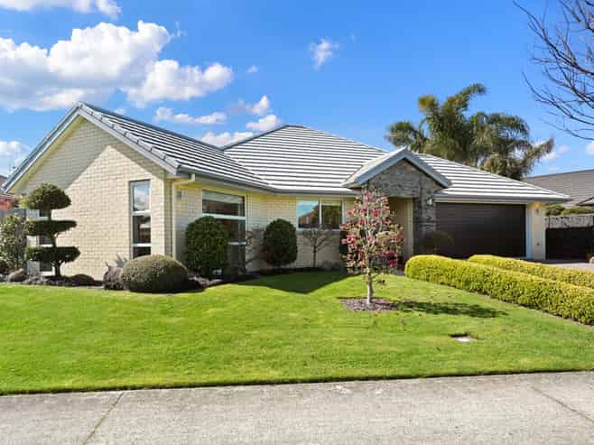 6 Michael Terrence Place, Flagstaff