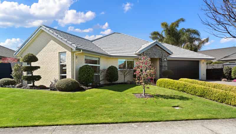 6 Michael Terrence Place, Flagstaff