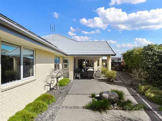 6 Michael Terrence Place, Flagstaff