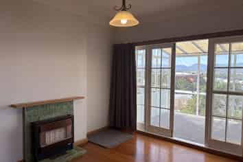 33 Ariki Road , Hataitai