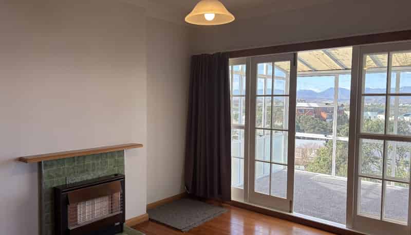 33 Ariki Road , Hataitai