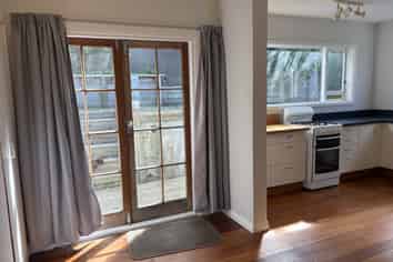 33 Ariki Road , Hataitai