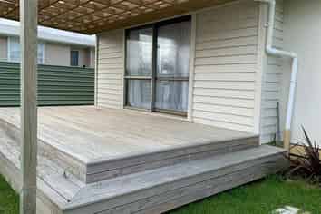34 Hood Street, Castlecliff