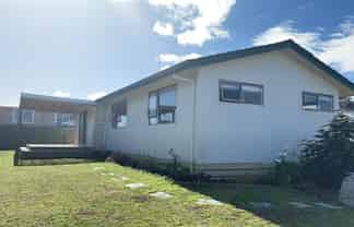 34 Hood Street, Castlecliff