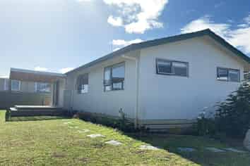 34 Hood Street, Castlecliff