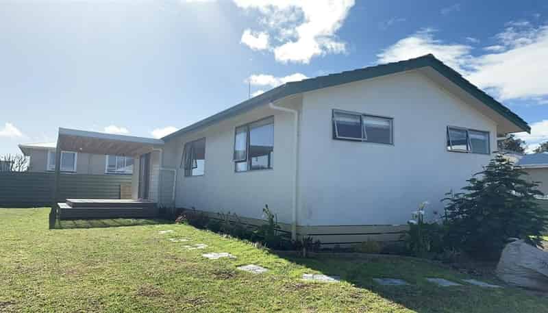 34 Hood Street, Castlecliff