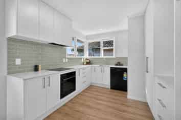 55 Stanton Crescent, Hoon Hay