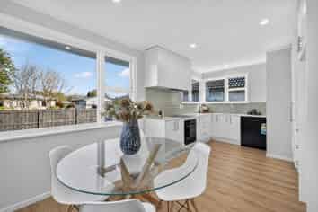 55 Stanton Crescent, Hoon Hay