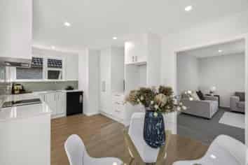 55 Stanton Crescent, Hoon Hay