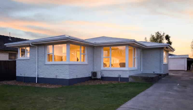 55 Stanton Crescent, Hoon Hay