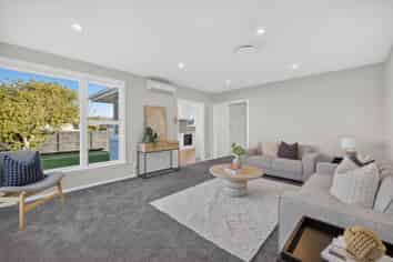 55 Stanton Crescent, Hoon Hay