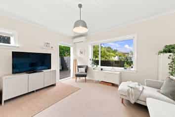 5 Colway Street, Ngaio