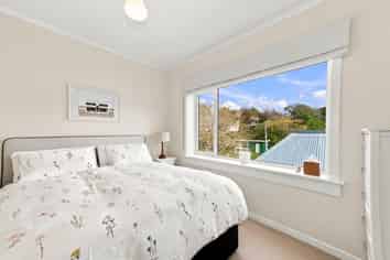 5 Colway Street, Ngaio