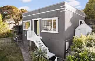 5 Colway Street, Ngaio