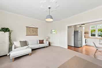 5 Colway Street, Ngaio