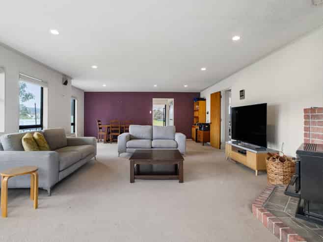 116 Park Avenue, Whangamata