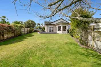 12 Balbriggan Rise, Dannemora