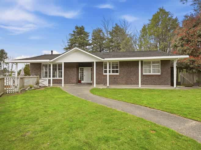 5 Hector Place, Sunnybrook