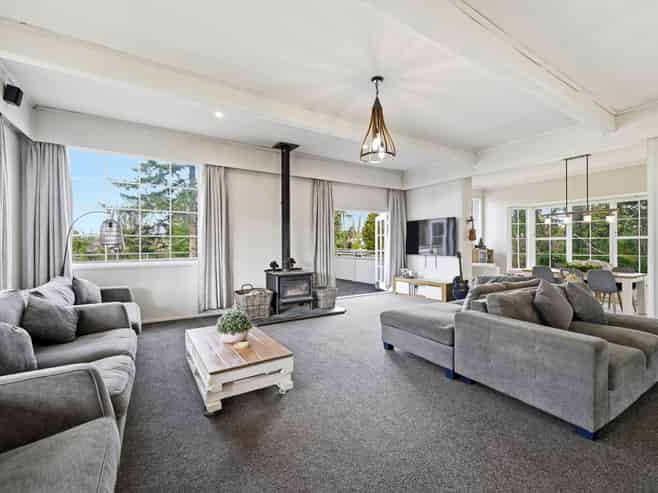 5 Hector Place, Sunnybrook
