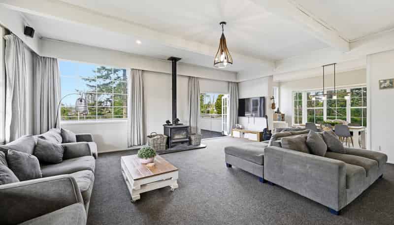 5 Hector Place, Sunnybrook
