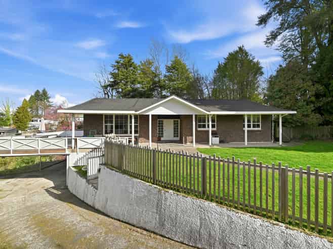5 Hector Place, Sunnybrook